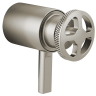 Luxe Nickel