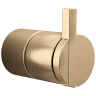 Luxe Gold