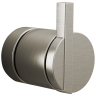 Luxe Nickel