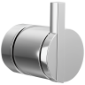 Chrome