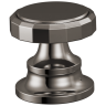 Brilliance Black Onyx
