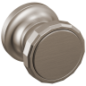 Luxe Nickel