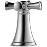 Chrome