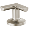 Luxe Nickel