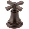 Venetian Bronze