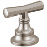 Luxe Nickel