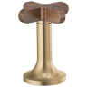 Luxe Gold