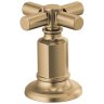 Luxe Gold