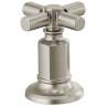 Luxe Nickel