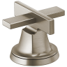Luxe Nickel