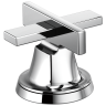 Chrome