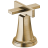 Luxe Gold