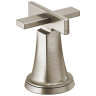 Luxe Nickel