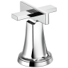 Chrome