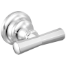 Chrome