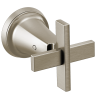 Luxe Nickel