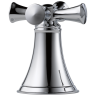 Chrome
