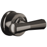 Brilliance Black Onyx