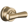 Luxe Gold