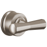 Luxe Nickel