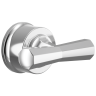 Chrome
