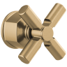 Luxe Gold
