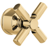 Polished Gold