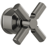 Luxe Steel