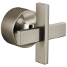 Luxe Nickel