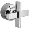 Chrome