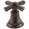 Venetian Bronze