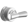 Chrome