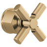 Luxe Gold