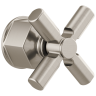 Luxe Nickel