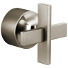 Luxe Nickel