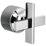 Chrome