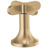 Luxe Gold