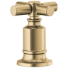 Luxe Gold