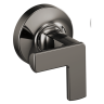Brilliance Black Onyx