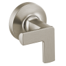 Luxe Nickel