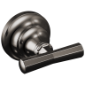 Brilliance Black Onyx
