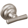 Luxe Nickel