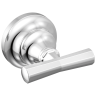 Chrome