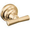 Polished Gold