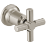 Luxe Nickel