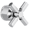 Chrome