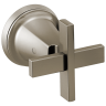 Luxe Nickel