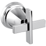 Chrome