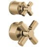 Luxe Gold