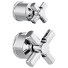 Chrome